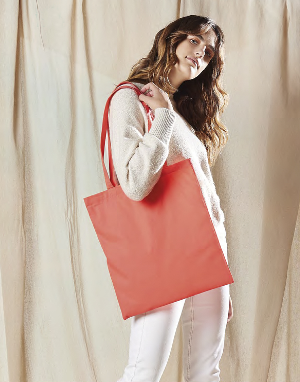 westford mills_modelo_