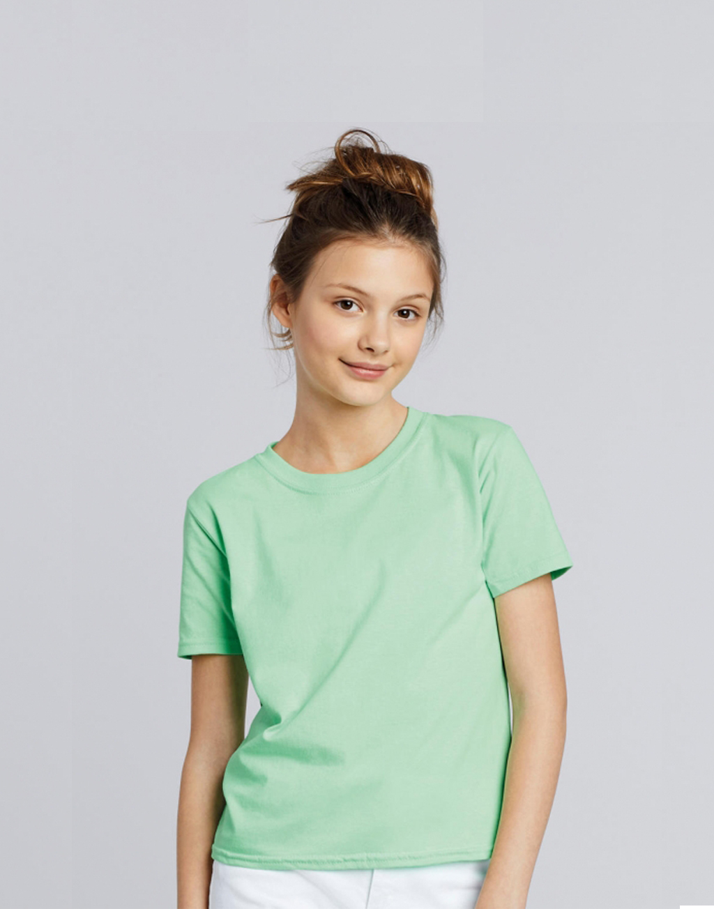 gildan_64000_modelo_2